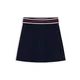 TOMMY HILFIGER Krilo mornarska