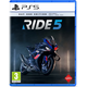PS5 Ride 5
