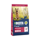 Bozita Original Adult Classic - 3 kg