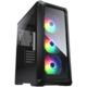 PC Chassis – CGR-5CC5B-G-RGB