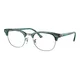 Ray-Ban RX5154 8377