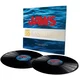 John Williams - Jaws (Remastered) (50th Anniversary) (180 g) (2 LP)