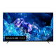 SONY XR65A80KAEP 65inch OLED Television