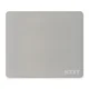 NZXT MMP400 podloga za miš siva (MM-SMSSP-GR)