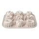 Patisse Patisse Premium obrazec za 9 mini tort PAT04521