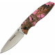 Browning EDC-Every Day Camo Pink