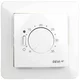 Danfoss Danfoss devireg 532 DE sobni termostat, (20448637)