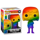 Funko Funko POP! Bob's Burgers Tina Belcher 76