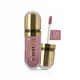 shumee Tekoča šminka Revers CHIC v odtenku 6 Cool Nude 7,5 ml