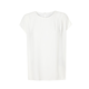 TATUUM Bluza off-bela