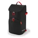 Reisenthel CityCruiser Bag Black