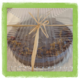 Raw veganska torta za 8 osoba – čokolada & šumsko voće (dostupno za Rijeku i okolicu)