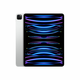 APPLE tablični računalnik iPad Pro 12.9 2022 (6. gen) 8GB/256GB (Cellular), Silver