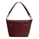 The Chesterfield Brand Zarita Burgundy