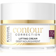 Eveline Cosmetics Contour Correction hranjiva krema za lifting 70+ 50 ml