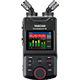 Tascam Portacapture X6