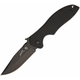 Kershaw Emerson CQC-6K Framelock Black