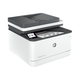 HP LaserJet Pro MFP 3102fdn 33ppm Print