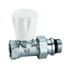 Caleffi Ventil za radijator 1|2 412402