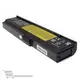 Baterija laptop Acer Aspire 3680 11.1V 4800mAh