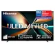 HISENSE ULED TV 100U7Q (Mini LED)
