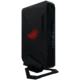 ASUS ROG NUC - Gaming/RNUC14SRKU9189A2I/Intel Ultra 9 185H/RTX 4070/1TB /16GB*2 DDR5-5600MHz /Wi-Fi 6E AX1690i /Win11/EU/Mini PC(L10) /EAN:47113874905