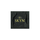 Manix SKYN Original - prezervativ od sensoprena, 1 kom.