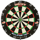 Unicorn Darts HD2 Pro Pikado mete