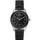 Ženska ročna ura Guess Bubbles W85105L2
