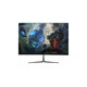Monitor 23.8 Zeus ZUS2300IPS 1920x1080/Full HD/IPS/5ms/100Hz/HDMI/VGA/Frameless