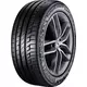 Continental PremiumContact 6 ( 285/45 R22 114Y XL EVc, MO, sa rebrom felne )