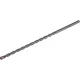 EXTOL udarni vrtalnik za beton, premer 6 x 200 mm 8801304