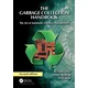 The Garbage Collection Handbook