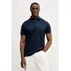 Bombažen polo Tommy Hilfiger