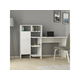 Hanah Home Radni sto Bugra