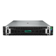 HPE ProLiant DL380 Gen11 Network Choice – Rack-Montage – Xeon Gold 6430 2.1 GHz – 64 GB – keine HDD