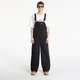 Jeans Dickies Loose Canvas Bib Black S