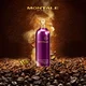 Montale Unisex parfem Intense Cafe, 100ml