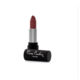 PIERRE CARDIN - MAT ŠIFON Touch karmin 192 Rubi Red