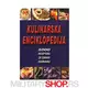 Kulinarska Enciklopedija – Zdrava Ishrana