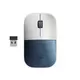 Miš bežični HP Z3700 Wireless Forest