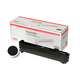 OKI DRUM CARTRIDGE BLACK (42918108)