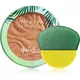 Physicians Formula Murumuru Butter bronzer odtenek Sunkissed Bronze 11 g