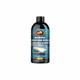 Autosol Marine Waterline Cleaner 500ml