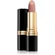 REVLON SUPER LUSTROUS RDEČILO ZA USTNICE BARE IT ALL