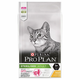 PURINA PRO PLAN Sterilised Cat s piščancem - 10 kg