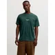 JACK & JONES Majica JJESoho jelka / bela