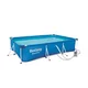 BESTWAY 56411 Bazen steel pro, filter p. 300x201x66cm ( 3964 )