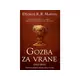 Gozba za vrane - deo prvi - Džordž R. R. Martin