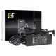 Green Cell Green Cell AD02P napajalnik za prenosnik 19V 4.74A 90W